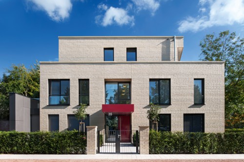 Muenster_Aasee_Logen_Anette_Allee_Arch_Hilger_Bergheim_Formatmix_HIA_A35-1345-RGB-BD-4c