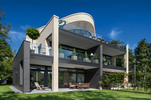 Muenster_Aasee_Logen_Anette_Allee_Arch_Hilger_Bergheim_Formatmix_HIA_A35-1541-RGB-BD-4c