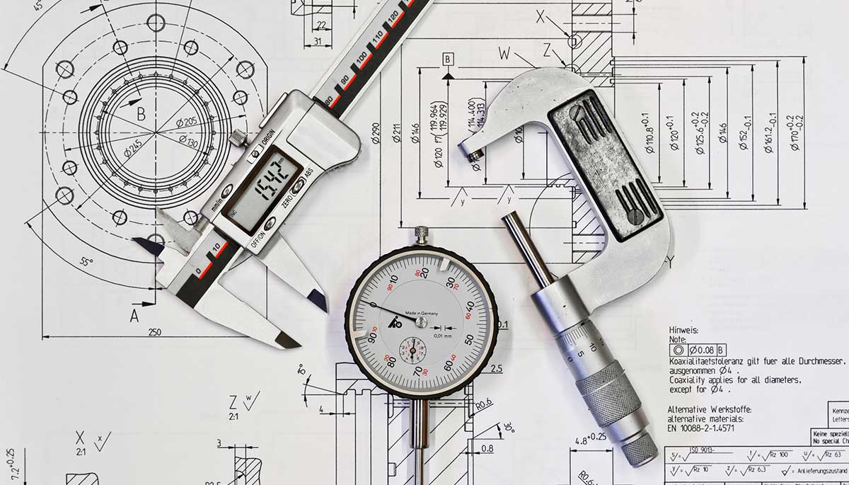 Fachkraft - Qualitätssicherung/-management in Telgte Las Tech GmbH